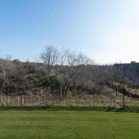 In With Stunning Sea Views Nieuwpoort