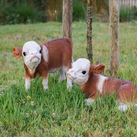 In With Stunning Sea Views Nieuwpoort
