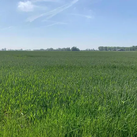 In With Stunning Sea Views Nieuwpoort