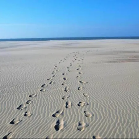 In With Stunning Sea Views