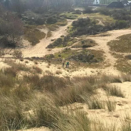 In With Stunning Sea Views