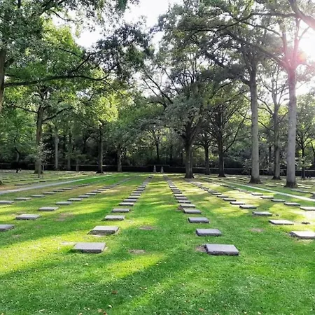 In With Stunning Sea Views Daire Nieuwpoort