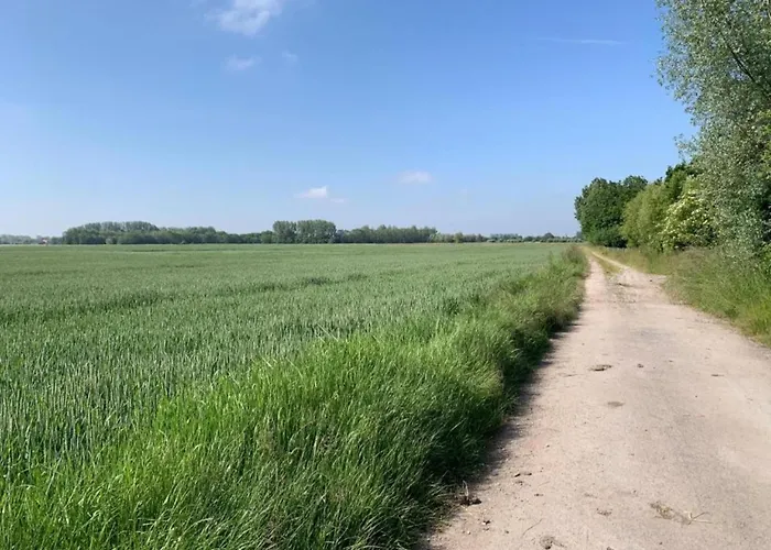 In With Stunning Sea Views Apartment