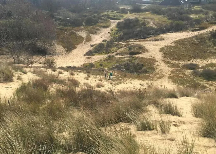 In With Stunning Sea Views